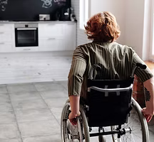 Conditions we treat at Encompass Healthcare include infections & wounds, including bed sores, pressure ulcers, non healing foot ulcers & more, West Bloomfield, MI.